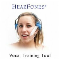 HearFones Vocalist Training System