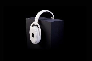 Yourtones Plus + Volume Limiting Total Protection Headphones