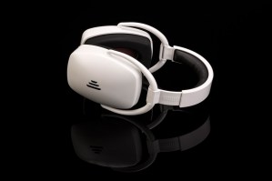 EX29 Plus Headphones